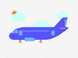 1,778 likes · 44 talking about this. Gambar Ilustrasi Kartun Pesawat Terbang Sipil Pesawat Terbang Sipil Ilustrasi Kartun Flightr Png Dan Vektor Dengan Latar Belakang Transparan Untuk Unduh Gratis