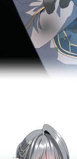 We promise you that we will always. The Beginning After The End Chapter 110 Manga Tx Read Manga Online For Free