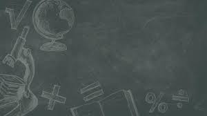 Bahkan contoh soal psikotes dan kunci jawaban tidak hanya dipakai pada ujian seleksi masuk perusahaan namun sudah dipakai pada seleksi tes masuk perguruan tinggi negeri s1 s2 dan s3 tes penerimaan cpns dan bumn tes kenaikan jabatan tes rekrutmen karyawan swasta dan tes rekrutmen perusahaan asing. Matematika Teknik 2 S1 Teknik Elektro Mohamad Sidiq Pdf Free Download