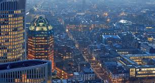 The english website of the municipality of the hague with extensive information about the international city for residents, students and companies and organisations. Campsites Denhaag Com