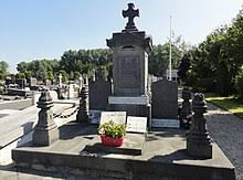 Louise marie jeanne henriette de bettignies was a french secret agent who spied on the germans for the british during world war i using the. Louise De Bettignies Wikipedia