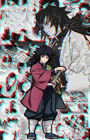 Ami koshimizu (小清水 亜美, koshimizu ami, born february 15, 1986) is a japanese actress, voice actress and singer. Anime 4k Ps4 Kimetsu No Yaiba Wallpapers Wallpaper Cave