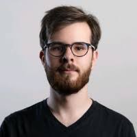 10+ "Adrian Garnier" profiles