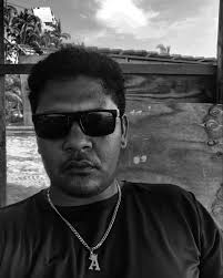 Abel vargas (@abel.fenix19) • Instagram photos and videos