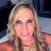 Brett Meltzer Email & Phone Number