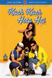 Direct download view on opensubtitles.org. Kuch Kuch Hota Hai English Subtitles
