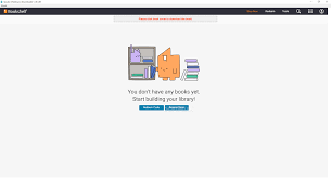 Download Epubor Vitalsource Downloader 1 0 10 252