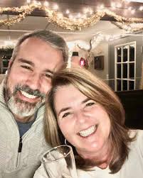 Hospitality Archives