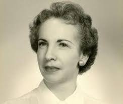 Virginia Samson's Instagram, Twitter & Facebook