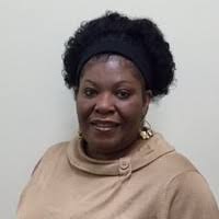 Serena Lloyd Email & Phone Number