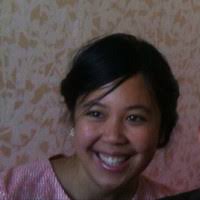 10+ "Sara Chea" profiles