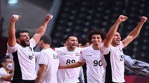 ما هي القنوات الناقلة لمباراة ريال مدريد وغرناطة؟ تُنقل فعاليات بطولة الدوري الإسباني عبر شبكة قنوات بي إن سبورتس، وقد خصصت القناة القطرية القناة رقم 1 لنقل المباراة. Pjhhdw7bkip4zm