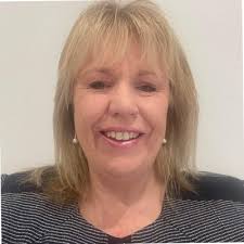 The Third Conference