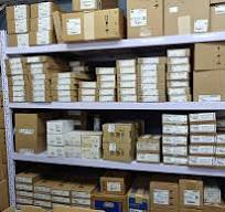 1440-VLF02-01RA New Factory Sealed Free Shipping 1440VLF0201RA PLC AB