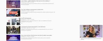 L Offre Youtube Premium Vaut Elle Vraiment Le Coup