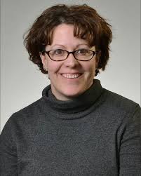 Stephanie Wessels's Instagram, Twitter & Facebook