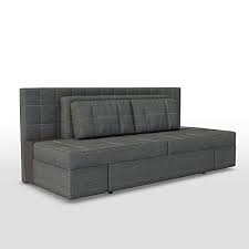 4.7 out of 5 stars 747. Boxspring Sofa Test Empfehlungen 07 21 Einrichtungsradar