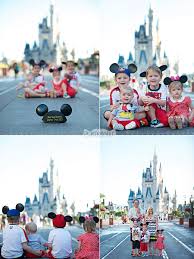 Disney World Portraits Disney Photo Ideas Disney Photography Disney