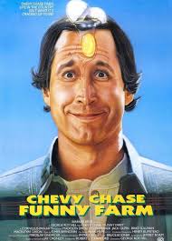 Best Harrison Ford movies, not Star Wars or Indiana Jones or Blade Runner O  MetaAl Meta