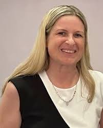 Danielle Tidwell's Instagram, Twitter & Facebook