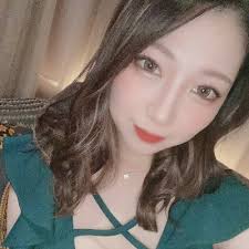 PDF] ACCESS' The Industrial Design Reader by Carma Gorman any format