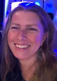 Jailbait Summer (1992)