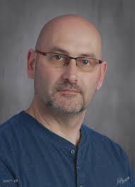 Collision Quebec 13#2 by Media Matters