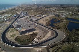 Circuit zandvoort known for sponsorship reasons as cm.com circuit zandvoort, and previously known as circuit park zandvoort until 2017, is a motorsport race . Official F1 Zandvoort Continues To Have 67 Percent Capacity