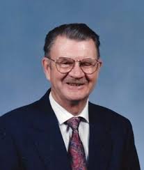 Henry Wisness Obituary September 13, 2019