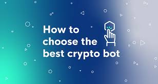 Of course, each bot will offer a different level of expertise, so you can get to know them all if you. Set Up Free Binance Bot Archives Cleo One Blog