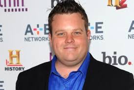 Adam Bartley