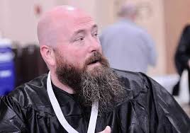 Eleven graduate from college within Jefferson City Correctional Center