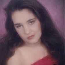 Crystal Lyons's Instagram, Twitter & Facebook