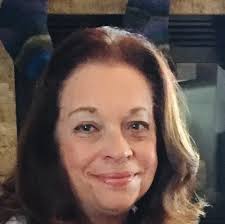 Patsy Parmenter, 77, Vincennes