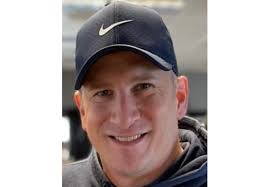 Howard Michael Bartol Obituary (2023)