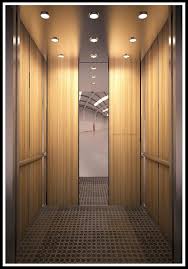 Timber Lift Car Interiors Google Search Elevator Design Elevator Interior Lift Design