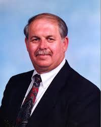 Johnny Mccutcheon's Instagram, Twitter & Facebook