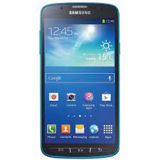 10 rows · buy samsung galaxy s4 active, dive blue 16gb (at&t): Samsung Galaxy S4 Active Gt I9295 16gb Smartphone I9295 Blue B H