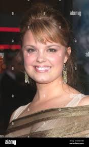 Paul kimberley hi-res stock photography and images