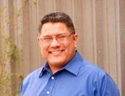 Tony Badillo Obituary