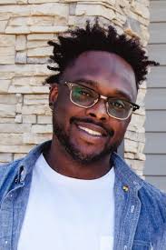 Skyler Edwards Obituary