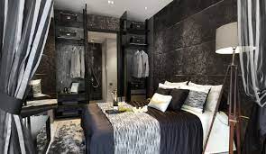 Pin On Bedroom Design