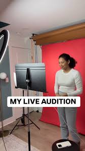 Bryant Gumbel is, but Bill Cosby isn't. Lena Horne is, but Whitney Houston  isn't. Andrew Young is, but Jesse Jackson isn't. And neither is Maya  Angelou, Alice Walker, Clarence Thomas, or Quincy