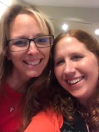 Cheryl Thibodeau (@CherylThibodeau)