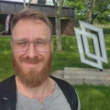 Harry Blakemore's Instagram, Twitter & Facebook