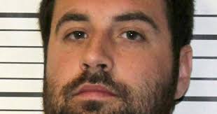 Brothers who hit cops are doing time