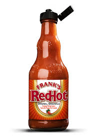 Does Hot Sauce Go Bad? How To Avoid Spoiling - Pepper Geek