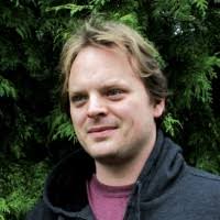 60+ perfiles de «Aaron Wald»