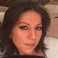 90+ "Marleny" profiles