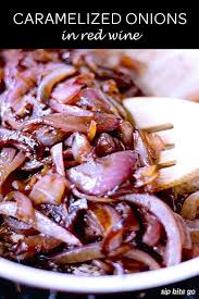 Pin On Onion Recipes